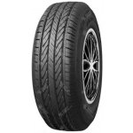 Rotalla RF10 265/70 R17 115H – Hledejceny.cz