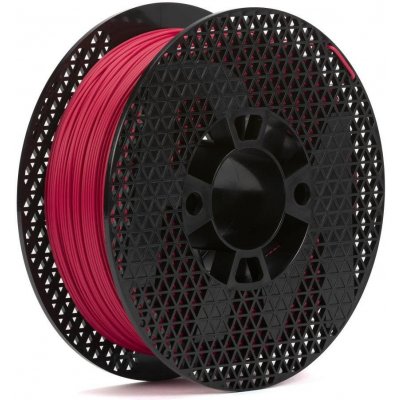 Filament PM PLA+ 1,75mm, 1kg, Viva Magenta – Zboží Živě