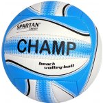 Spartan Beach Champ – Zboží Dáma
