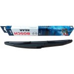 Bosch Rear H309 300 mm BO 3397011630 – Hledejceny.cz