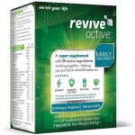 Revive Active tropical 7 sáčků – Hledejceny.cz