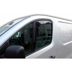 Renault Trafic III 14 ofuky – Zbozi.Blesk.cz