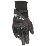 Alpinestars GP X V2 | Zboží Auto