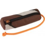 Firedog Snack dummy velký – Hledejceny.cz