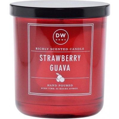 DW Home Strawberry Guava 258 g