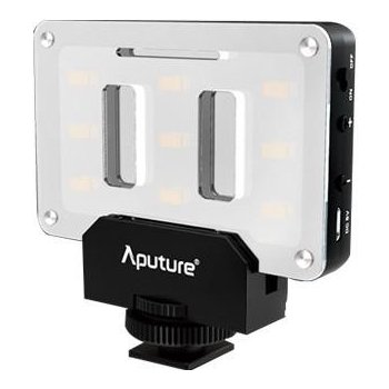 Aputure Amaran AL-M9