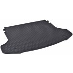 Gumová vana do kufru Rigum Hyundai i30 Fastback bez mezi podlahy 2018 | Zboží Auto