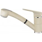 Teka MONT B 978 TG – Hledejceny.cz