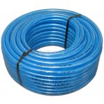 TUBI Hadice na vodu a vzduch modrá 13x19 mm 50 m – Hledejceny.cz