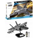 COBI 5829, F-35 B Lightning ( Version USAF )