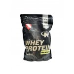 Mammut Nutrition Whey Protein 1000 g – Hledejceny.cz