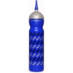 Zdravá lahev Czech Hockey 1000 ml – Zboží Dáma