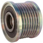 Volnoběžná řemenice alternátoru Valeo TG15C058 | Zboží Auto