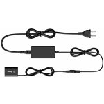 SmallRig NP-FZ100 – Zboží Živě