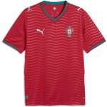Puma Portugal Replica Home 2026 783278-01 – Sleviste.cz