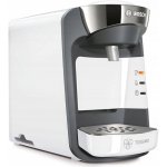 Bosch Tassimo Style TAS 114E – Zbozi.Blesk.cz
