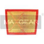 MAXGEAR 26-0154 Vzduchový filtr (26-0154) – Hledejceny.cz
