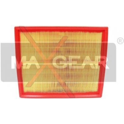 MAXGEAR 26-0154 Vzduchový filtr (26-0154) – Hledejceny.cz