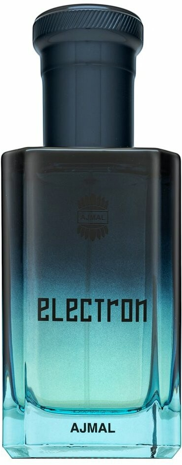 Ajmal Electron parfémovaná voda pánská 100 ml