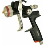 SATAjet 100 B tryska P – Sleviste.cz