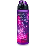 BAAGL Tritanová láhev na pití Galaxy 700 ml – Hledejceny.cz
