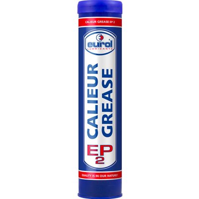 Eurol Calieur Grease EP 2 400 g – Zbozi.Blesk.cz