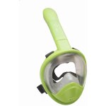 Swim&Relax Calvia Kids – Zboží Mobilmania