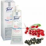 Just Lamelloderm krém 100 ml – Zboží Dáma