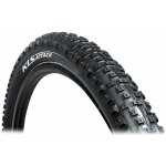 KLS ATTACK 27,5x2,10 – Sleviste.cz