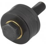 Wolfcraft 3756000 – Hledejceny.cz