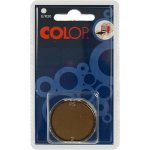 COLOP Razítkový polštářek E/R30, suchý, nenapuštěný, 2 ks pro Printer R30 – Hledejceny.cz