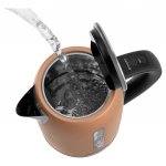 Sencor SWK 7706GD – Hledejceny.cz