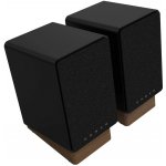 Onkyo GX-30 – Zboží Živě