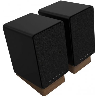 Onkyo GX-30 – Zboží Živě