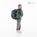 Topgal BEBE 22012 Small Set – Hledejceny.cz