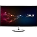 Asus MX25AQ