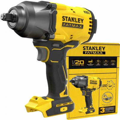 Stanley SFMCF940B – HobbyKompas.cz