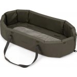 Trakker Products Trakker podložka Sanctuary Oval Deluxe Crib XL – Sleviste.cz