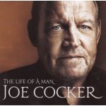 Joe Cocker - Life Of A Man - The Ultimate Hits 1968-2013 – Hledejceny.cz