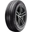 Cooper Zeon CS7 165/65 R15 81T