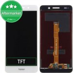 LCD Displej + Dotykové sklo Huawei Y6 II / Huawei Honor 5A – Zbozi.Blesk.cz