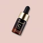 Medicube Deep Vita C Rozjasňující sérum s vitamínem C 14,5% Zpevňuje 30 ml – Zboží Dáma