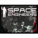 Space Engineers