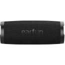 EarFun UBOOM