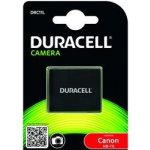 Duracell DRC11L – Sleviste.cz