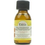 Medium II ředítko rychleschnoucí Umton 100 ml – Zboží Dáma