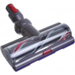 Dyson High Torque – Zboží Mobilmania