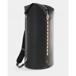 Hiko Nomad Dry Backpack 40 l – Hledejceny.cz