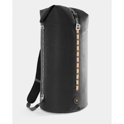 Hiko Nomad Dry Backpack 40 l – Hledejceny.cz
