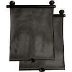 Ezimoov Sluneční roleta EZI SUN ROLLER 2ks – Sleviste.cz